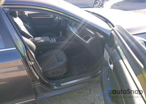 2018 Genesis G80 3.8 from USA, damaged, VIN KMHGN4JE4JU248520